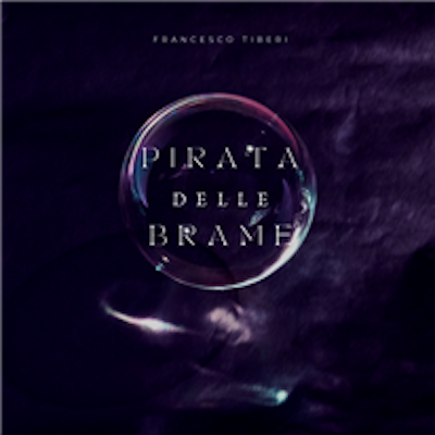 Copertina Pirata delle Brame