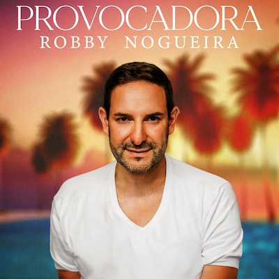 Copertina Provocadora