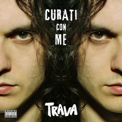 Copertina Curati con Me