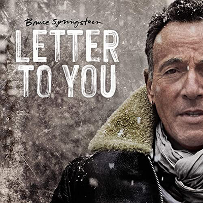 Copertina I'll See You In My Dreams