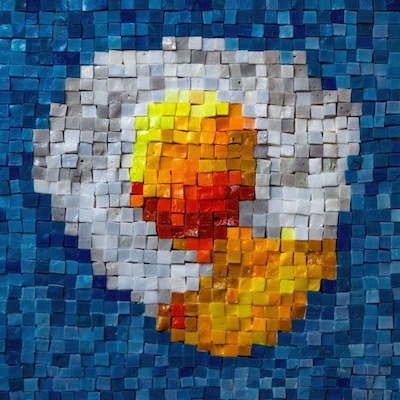 Copertina Casomai