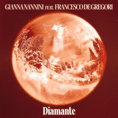 Copertina Diamante