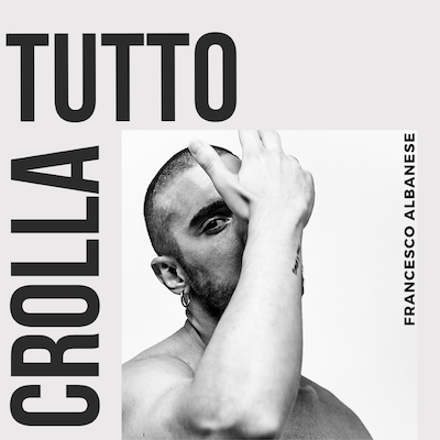 Copertina crolla tutto