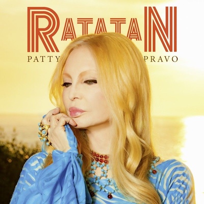 Copertina Ratatan