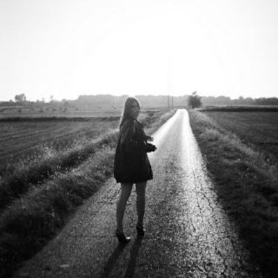 Copertina BOULEVARD