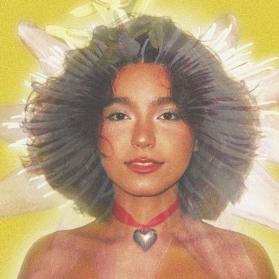 Copertina Colombina