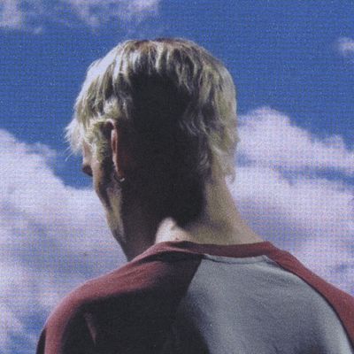 Copertina Effetto Michelangelo