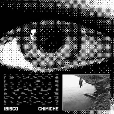 Copertina Chimiche