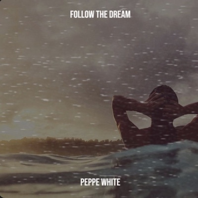 Copertina Follow The Dream