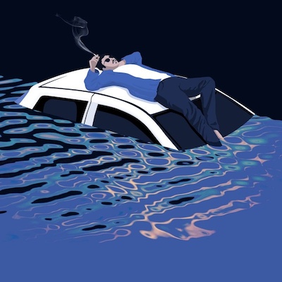Copertina Piani
