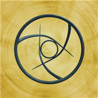 Copertina El Sendero