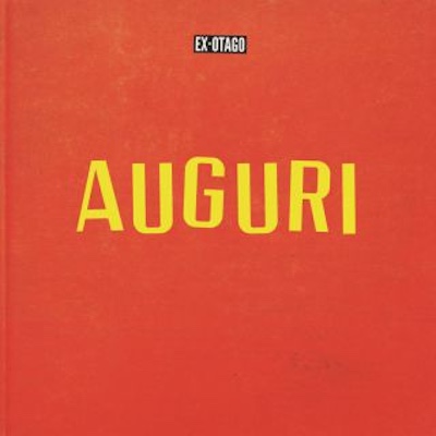 Copertina Non credo più a niente