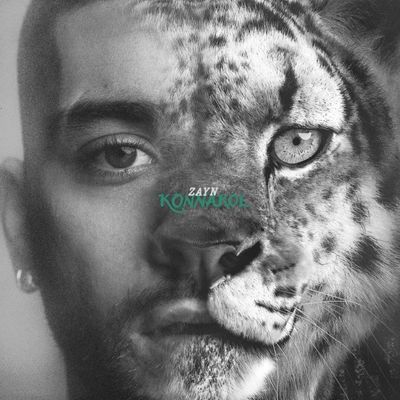 Copertina Die For Me