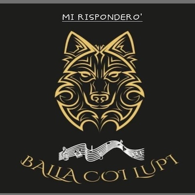 Copertina Mi risponderò