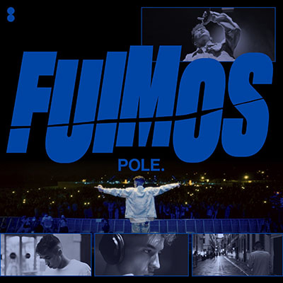 Cover di Fuimos