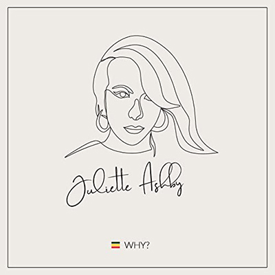 Copertina Why