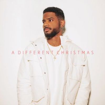 Copertina lonely christmas
