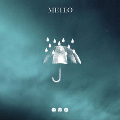 Copertina METEO