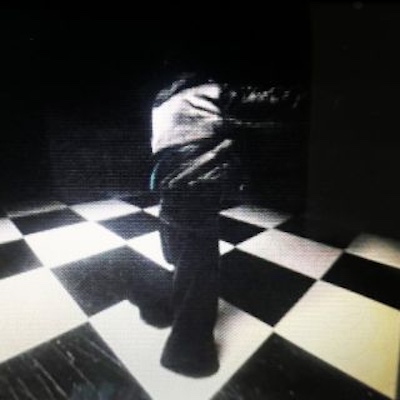 Copertina dancinwithsomebawdy