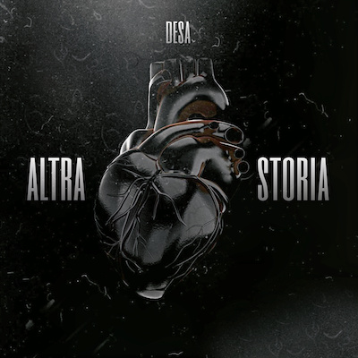 Copertina Altra Storia