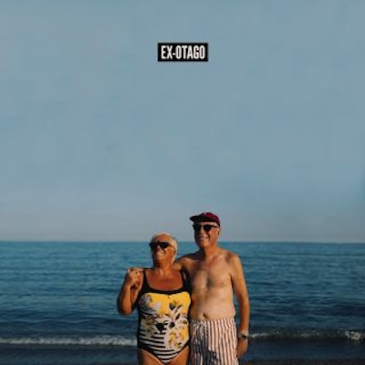 Copertina Con te