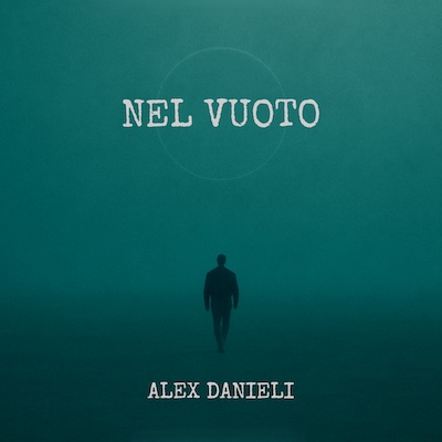 Copertina Nel Vuoto
