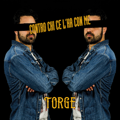 Copertina Contro chi ce l'ha con me