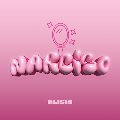 Copertina Narciso