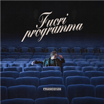 Copertina Fuoriprogramma