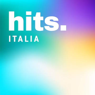 Copertina Io m&rsquo;innamoro di te