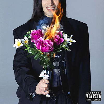 Copertina Siamo Seri