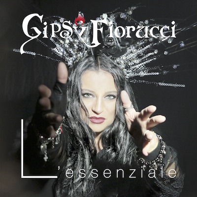 Copertina L'Essenziale
