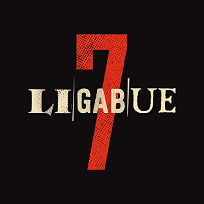 Copertina Essere umano
