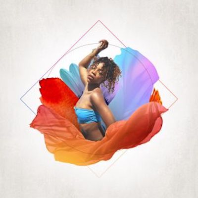 Copertina Cura&ccedil;ao