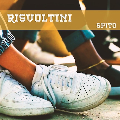 Copertina Risvoltini