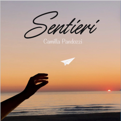 Copertina Sentieri