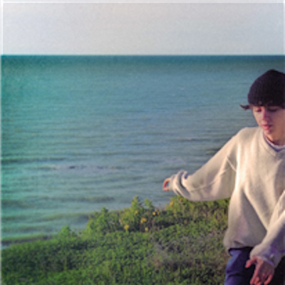 Copertina Mare di guai