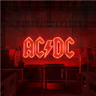 Copertina Through The Mists Of Time