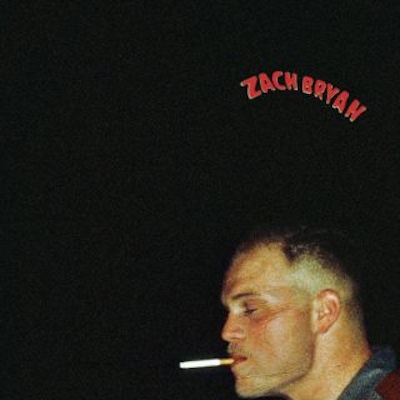 Copertina I Remember Everything