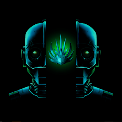 Copertina AEIOU