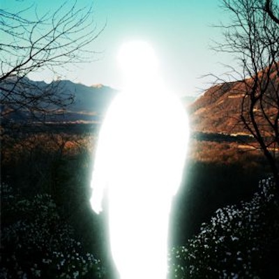 Copertina FEVER DREAM