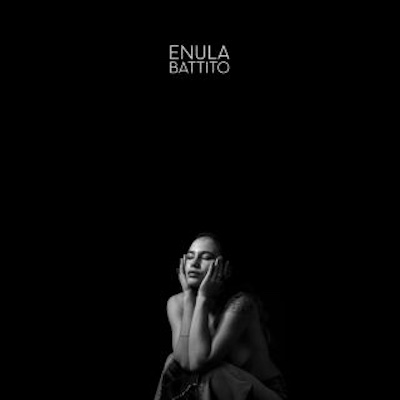 Copertina Battito