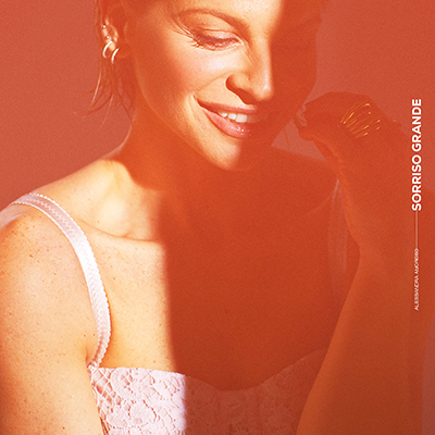 Copertina Sorriso Grande