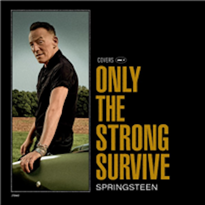 Copertina Don't Play That Song