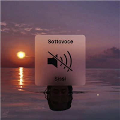 Copertina Sottovoce
