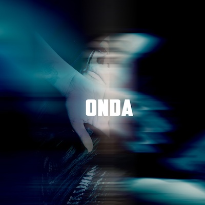 Copertina Onda