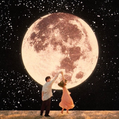 Copertina Ordinary