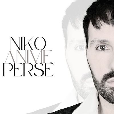 Copertina Anime Perse