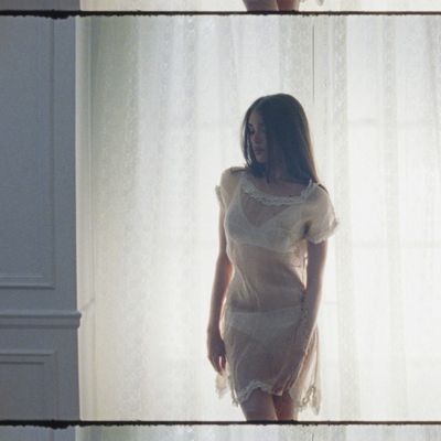 Copertina bittersweet