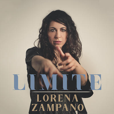 Copertina Limite